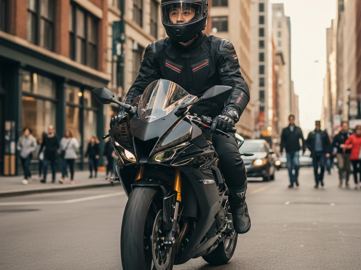 나혼자산다 630회03